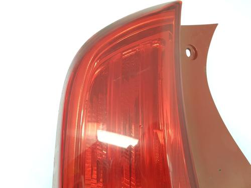 Right taillight KIA PICANTO II (TA) 1.0 | BP32127449C35 - Image 3