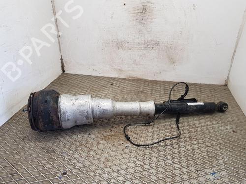 BP29956995M18 main image