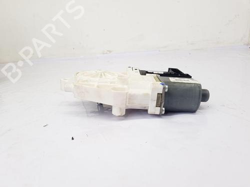 Front right window mechanism VW GOLF VI (5K1) 1.6 TDI | BP36669821C23 - Image 3