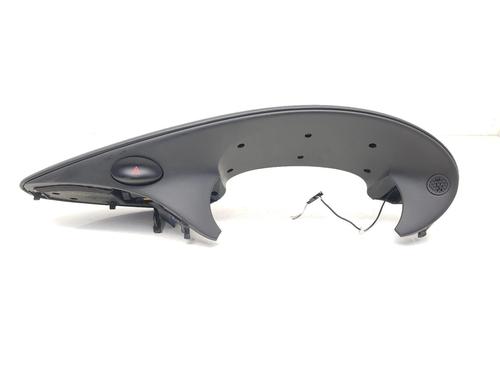 Used Other Other PORSCHE BOXSTER (986) [1996-2004] 22208033 22208033