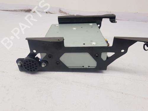 Elektronisk modul MCLAREN 720S 4.0 | BP22794623M83 