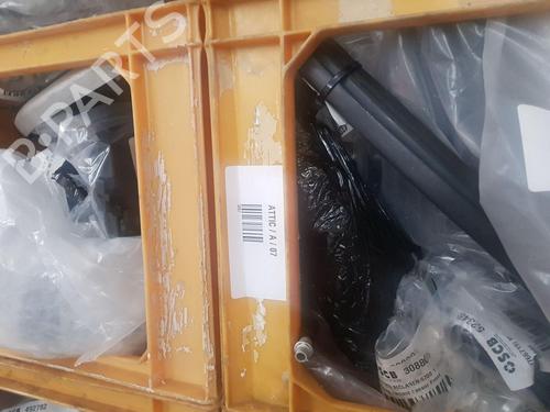 Speaker MCLAREN GT 4.0 | BP22677542E2 - Image 8
