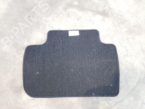 Other BMW X3 (G01, F97, G08) M Competition | BP30471601O1 