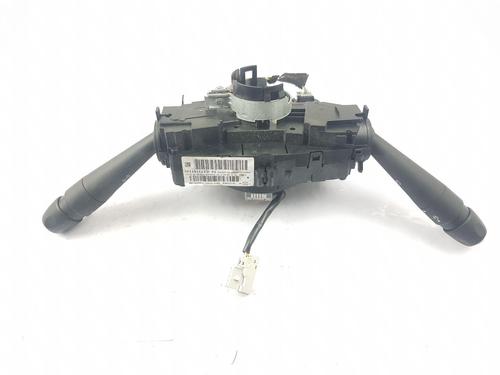 Steering column stalk CITROËN C4 Picasso II 1.6 BlueHDi 120 | BP28087867I23 