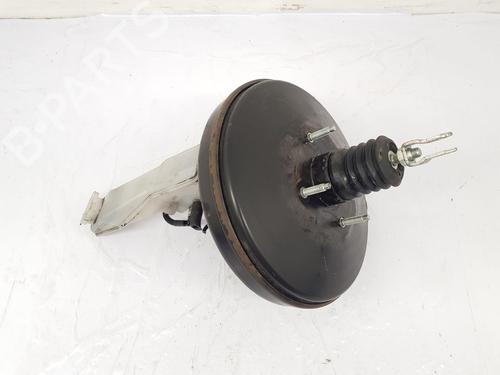 Servo Freio Servo Freio NISSAN QASHQAI I (J10, NJ10) 1.6 (114 hp) 36478587 36478587