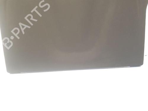 Rear parcel shelf VOLVO V40 Hatchback (525) D4 | BP36144213C85 - Image 3