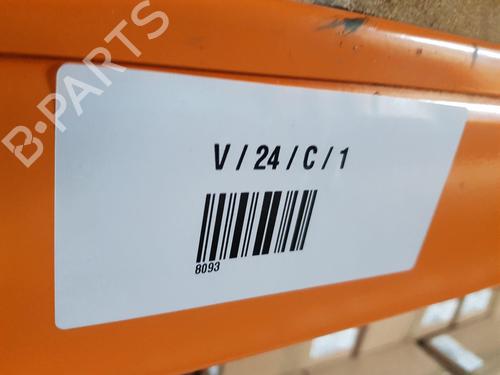 Other TOYOTA COROLLA Estate (_E21_) 1.8 Hybrid (ZWE211W) | BP29928005O1 