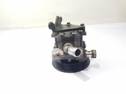 Steering pump MASERATI LEVANTE SUV (M161) 3.0 D Q4 | BP35996356M99 - Image 3