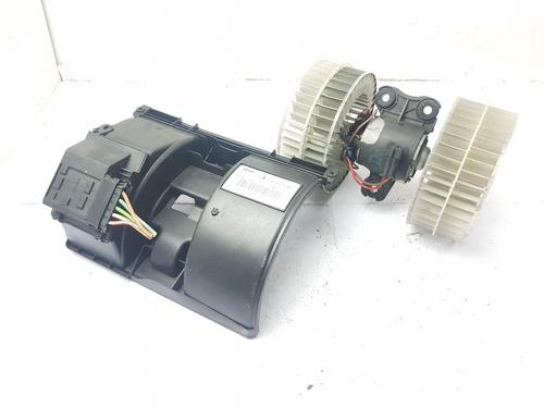 heater-blower-motor-mercedes-benz-vito-mixto-van-w639-2003-33473080 main image