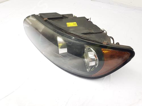 Used Right headlight Right headlight 38466499 38466499
