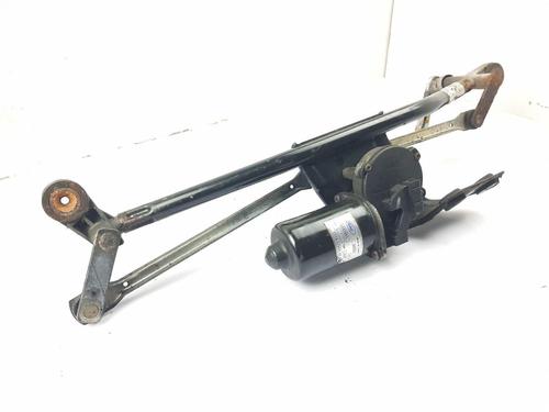 Front wiper motor FORD TRANSIT CONNECT (P65_, P70_, P80_) 1.8 Di | BP29620667M29 