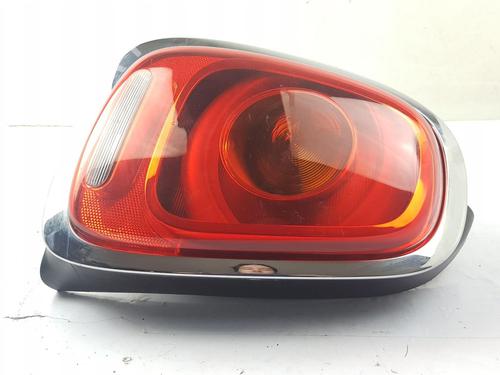 Left taillight MINI MINI (F56) John Cooper Works | BP28081349C34 