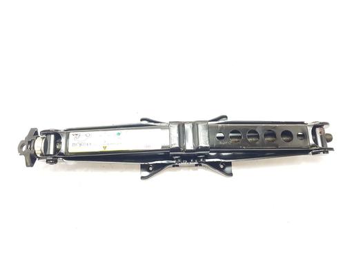 Jack Kit AUDI TT Roadster (FV9, FVR) 2.0 TDI | BP25840118C119 