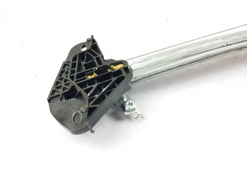 Front right window mechanism HONDA JAZZ IV (GK_) 1.3 | BP30184915C23 