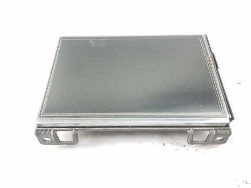 Used Radio PEUGEOT 2008 I (CU_) 1.6 HDi (92 hp) 31983540