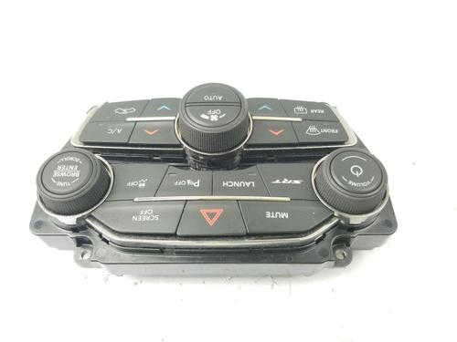 Climate control DODGE AVENGER | BP40610093I5 - Image 3