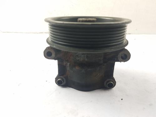 Steering pump FORD TRANSIT Platform/Chassis (FM_ _, FN_ _, FF_ _) 2.4 TDCi RWD | BP28137185M99 