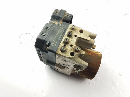 ABS pump TOYOTA RAV 4 III (_A3_) 2.2 D 4WD (ALA30_, ALA30R) | BP28029532M43 