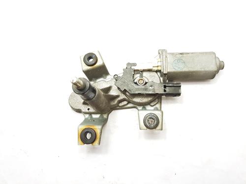 BP30520666M102 main image