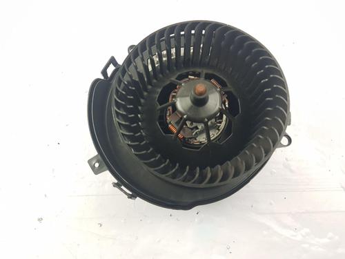 Varmvifte VW GOLF VII (5G1, BQ1, BE1, BE2) 2.0 TDI (150 hp) 29343281