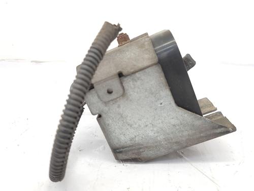 Electronic module VOLVO V70 II (285) D5 | BP37603374M83 - Image 7