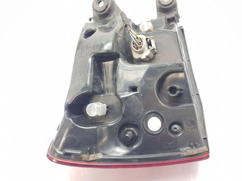 Right taillight AUDI A6 C7 Avant (4G5, 4GD) 2.0 TDI | BP25980798C35 
