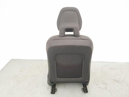 Left front seat VOLVO XC90 II (256) B5 Mild-Hybrid AWD | BP37461563C15 - Image 19