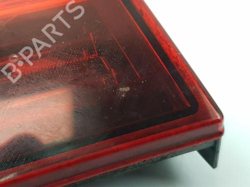 Left taillight RENAULT MEGANE CC (EZ0/1_) 1.4 TCe (EZ0F, EZ1V) | BP28329756C34 