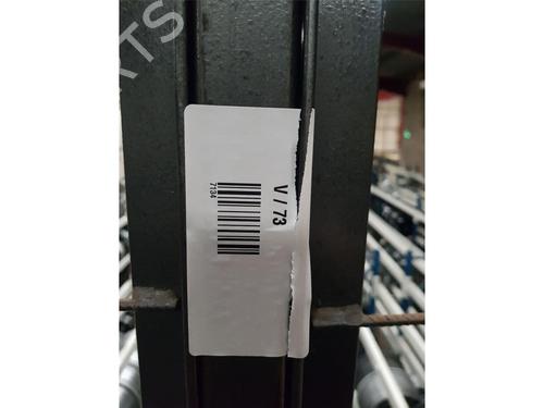 Front right window mechanism KIA PICANTO III (JA) 1.2 | BP22681639C23 - Image 16