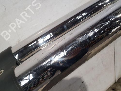 Andere VW AMAROK (2HA, 2HB, S1B, S6B, S7A, S7B, AGD) 2.0 TDI 4motion | BP29440170O1 