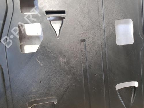 Underbody protection VOLVO XC40 (536) B4 Mild-Hybrid AWD | BP28029396M92 