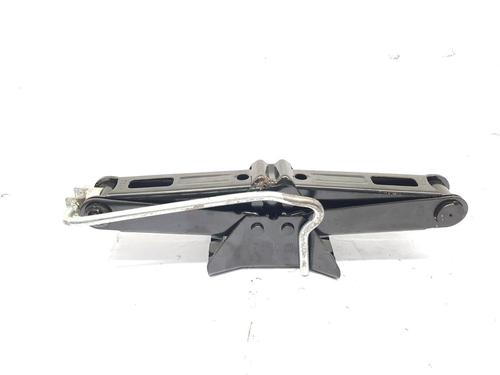 Reservehjul kit PEUGEOT PARTNER Tepee 1.6 HDi 90 | BP32069960C119 - Image 2