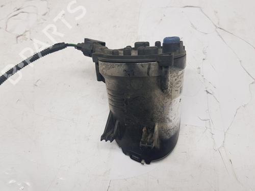 Left front fog light VOLVO C30 (533) D2 | BP33442889C30 - Image 5