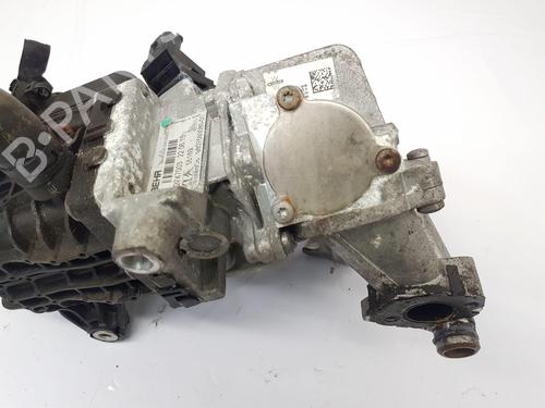 Egr FORD KUGA II (DM2) 2.0 TDCi 4x4 | BP32252060M69 - Image 5