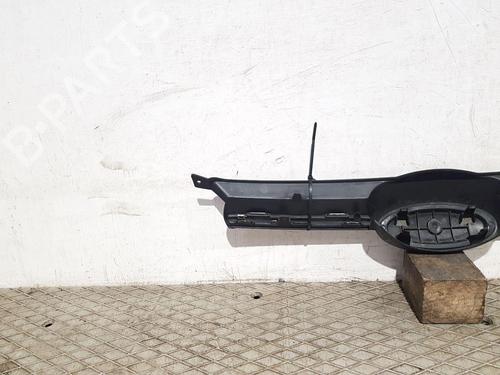 Grille FORD FOCUS III 1.6 TDCi | BP25463055C40 