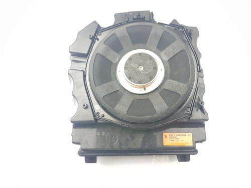 Used Other Other ROLLS-ROYCE GHOST I (RR4) V12 (571 hp) 40010482 40010482