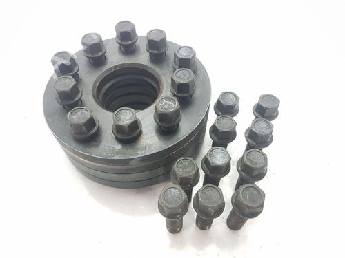 other-audi-a3-sportback-8va-8vf-2012-2013-2014-2015-2016-2017-2018-2019-2020-2021-24478302 main image