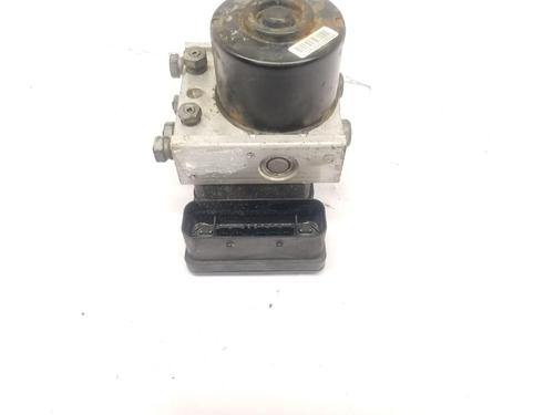 ABS pump FORD FIESTA VI (CB1, CCN)  | BP24810454M43 