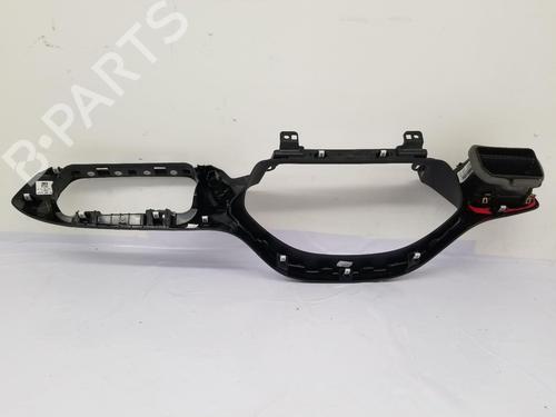 Other FORD PUMA (J2K, CF7) | BP32632317O1