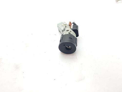 Ignition barrel CITROËN DS3 (SA_) 1.6 BlueHDi 100 | BP22673027M48 