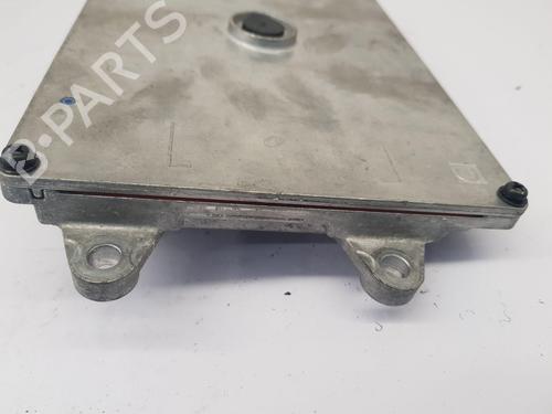 Engine control unit (ECU) HONDA INSIGHT (ZE_) 1.3 IMA (ZE28, ZE2) | BP32787201M57  - Image 5
