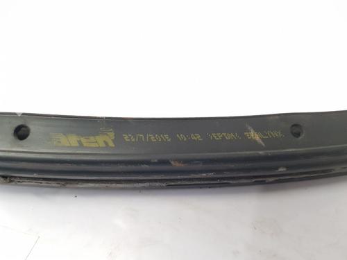 Rubber door seal MCLAREN 650S Spider 3.8 | BP30115778C142 