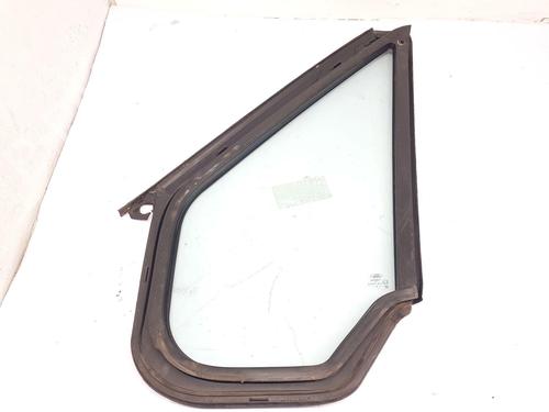 Front left quarter glass FORD TRANSIT Van (FA_ _) 2.2 TDCi | BP30891696C111