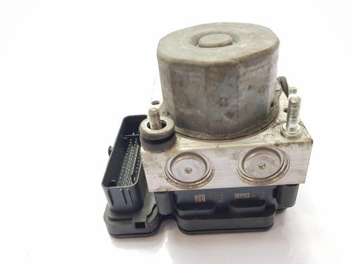 ABS pump CITROËN C4 Picasso II 1.6 BlueHDi 120 | BP27974833M43 