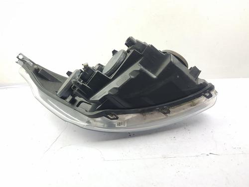 Koplamp links FORD TRANSIT CUSTOM V362 Van (FY, FZ) 2.0 EcoBlue | BP24869868C28