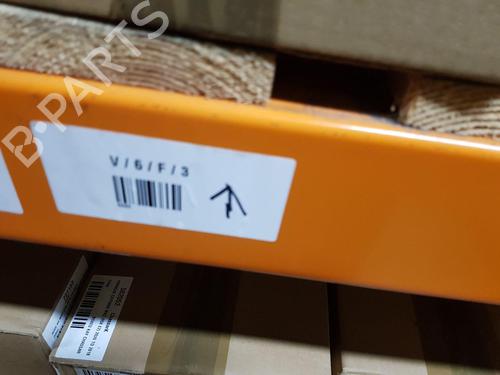 Other JAGUAR XF II (X260) 2.0 D | BP30948666O1 