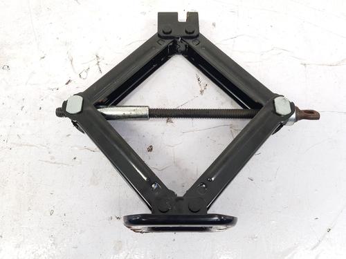 Jack Kit KIA PICANTO II (TA) 1.0 | BP28087918C119