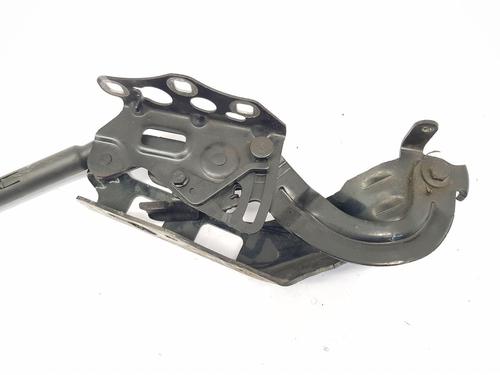 Hinge/Door check strap MERCEDES-BENZ C-CLASS T-Model (S205) C 220 BlueTEC / d (205.204) | BP27579803C146 