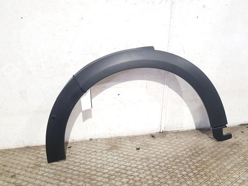 Front left wheel arch trim MINI MINI (F66, F65) Cooper S | BP29927873C134