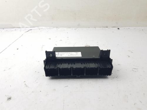 Electronic module FORD TRANSIT CONNECT (P65_, P70_, P80_) 1.8 Di | BP40499196M83 - Image 2